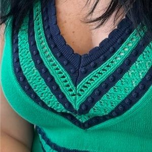 Boden women’s dress